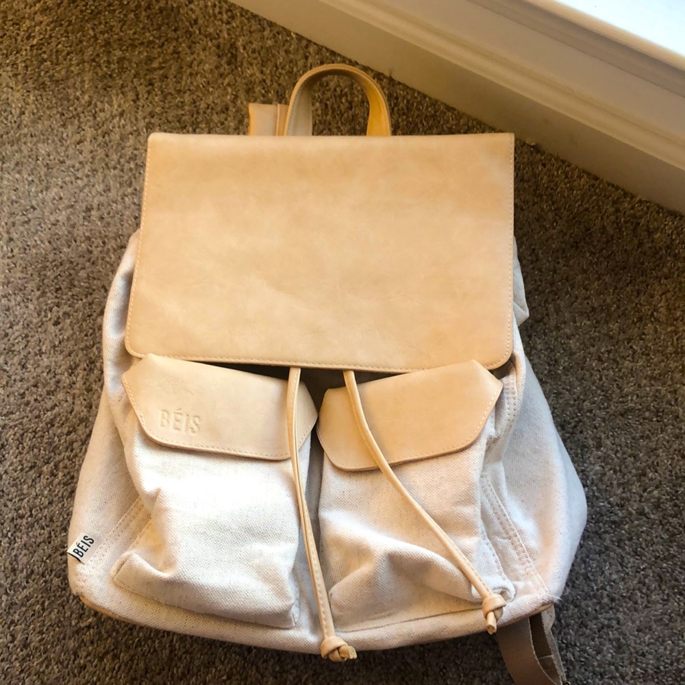 Beis Rucksack